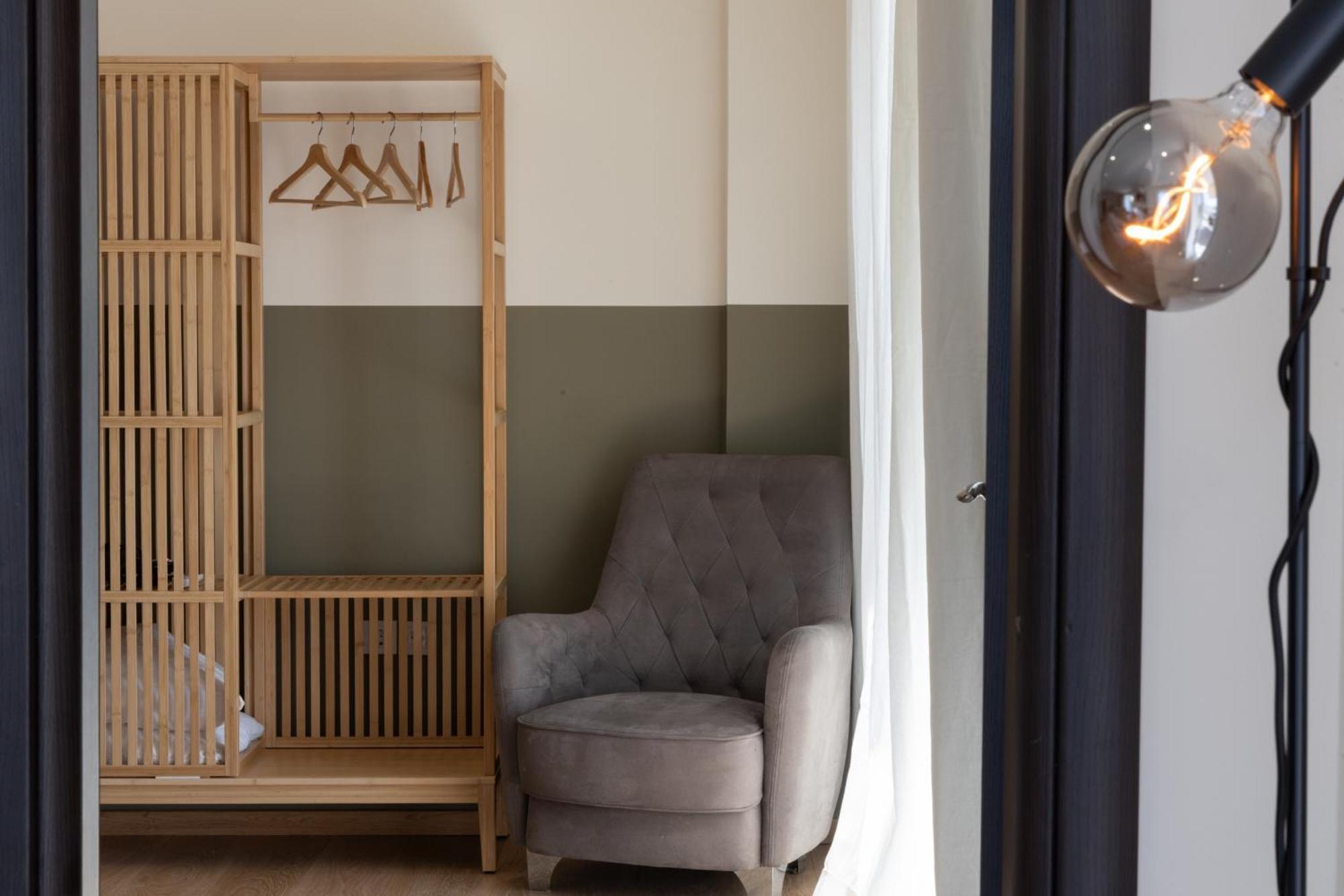 Luxurious 3-Bedroom Seaside Retreat Fully Renovated In 2025 Athènes Extérieur photo