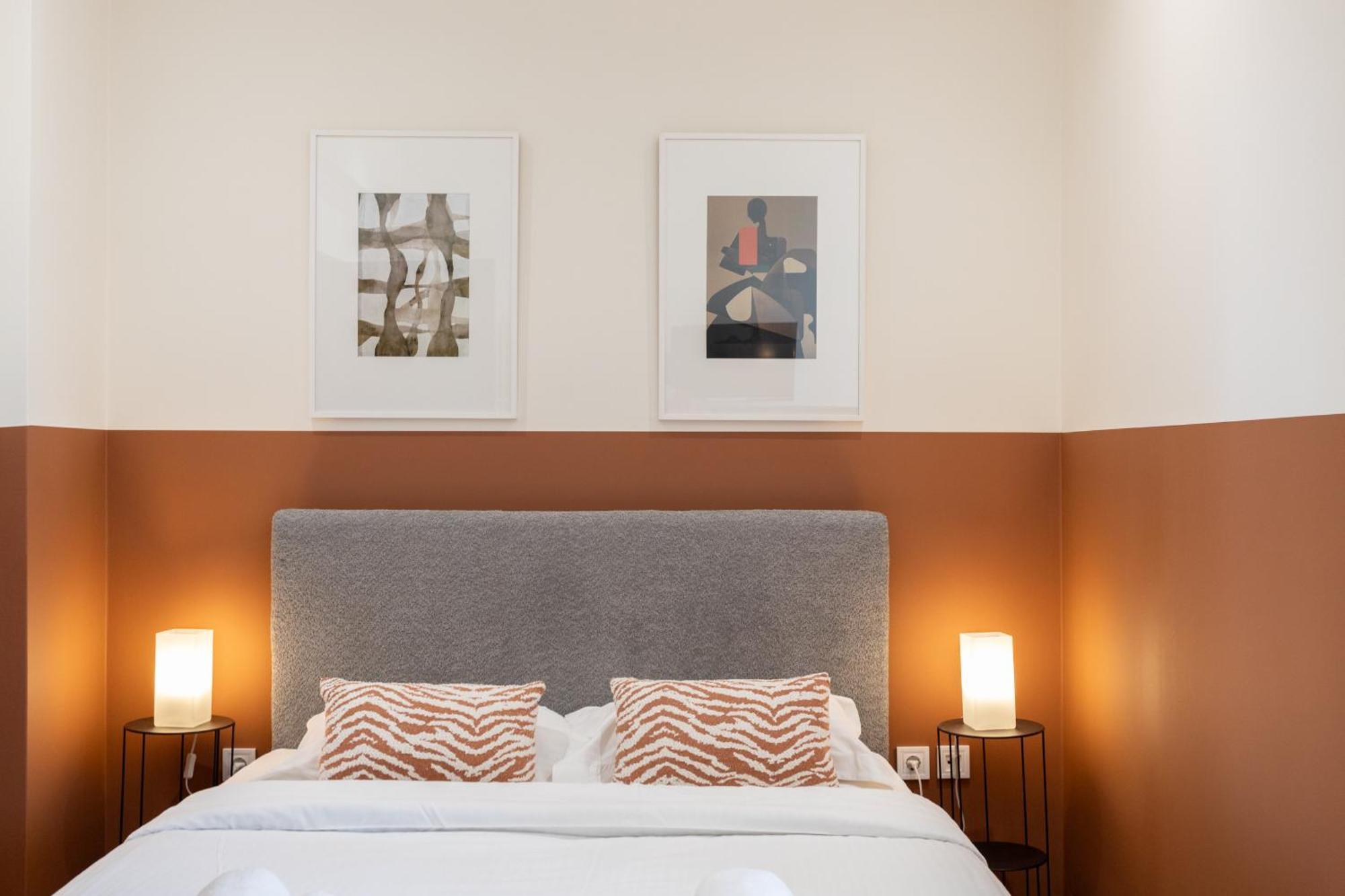 Luxurious 3-Bedroom Seaside Retreat Fully Renovated In 2025 Athènes Extérieur photo